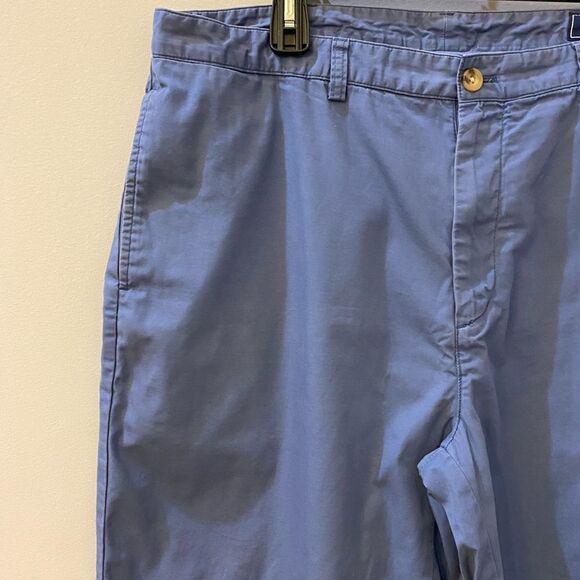 Vineyard Vines Club Short Men Size 38 - Picture 2 of 10